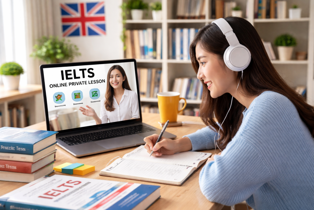 chatgpt image jan 31, 2026, 10 03 12 pm