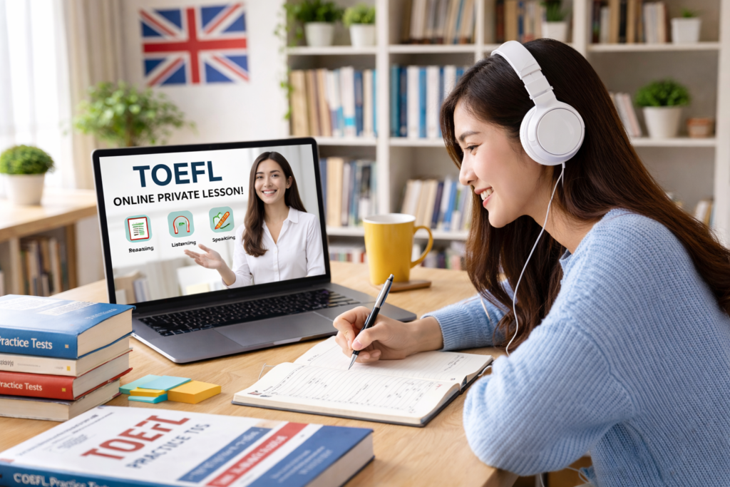 chatgpt image jan 31, 2026, 10 06 23 pm