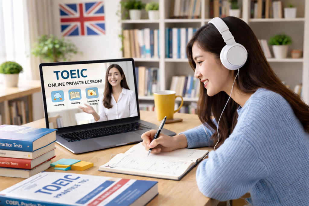 chatgpt image jan 31, 2026, 10 19 40 pm