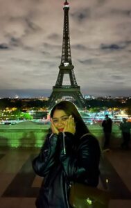 Other Programs screenshot 2026 01 28 112958