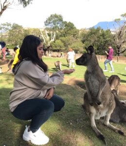 Other Programs screenshot 2026 01 28 113057