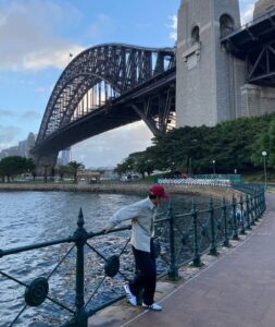 Other Programs screenshot 2026 01 28 113132