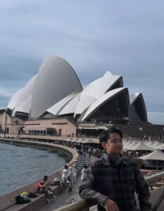 Other Programs screenshot 2026 01 28 113442