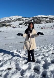 Other Programs screenshot 2026 01 28 114100