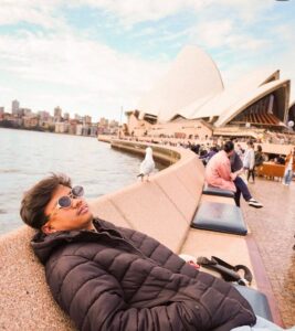 Other Programs whatsapp image 2025 12 17 at 20.29.36 (1)