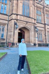 Other Programs whatsapp image 2025 12 17 at 20.29.36