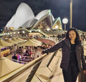 Other Programs whatsapp image 2025 12 17 at 20.29.37 (1)