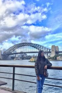 Other Programs whatsapp image 2025 12 17 at 20.29.37