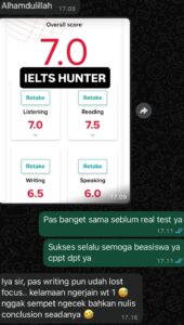 whatsapp image 2026 01 22 at 18.12.21 (1)