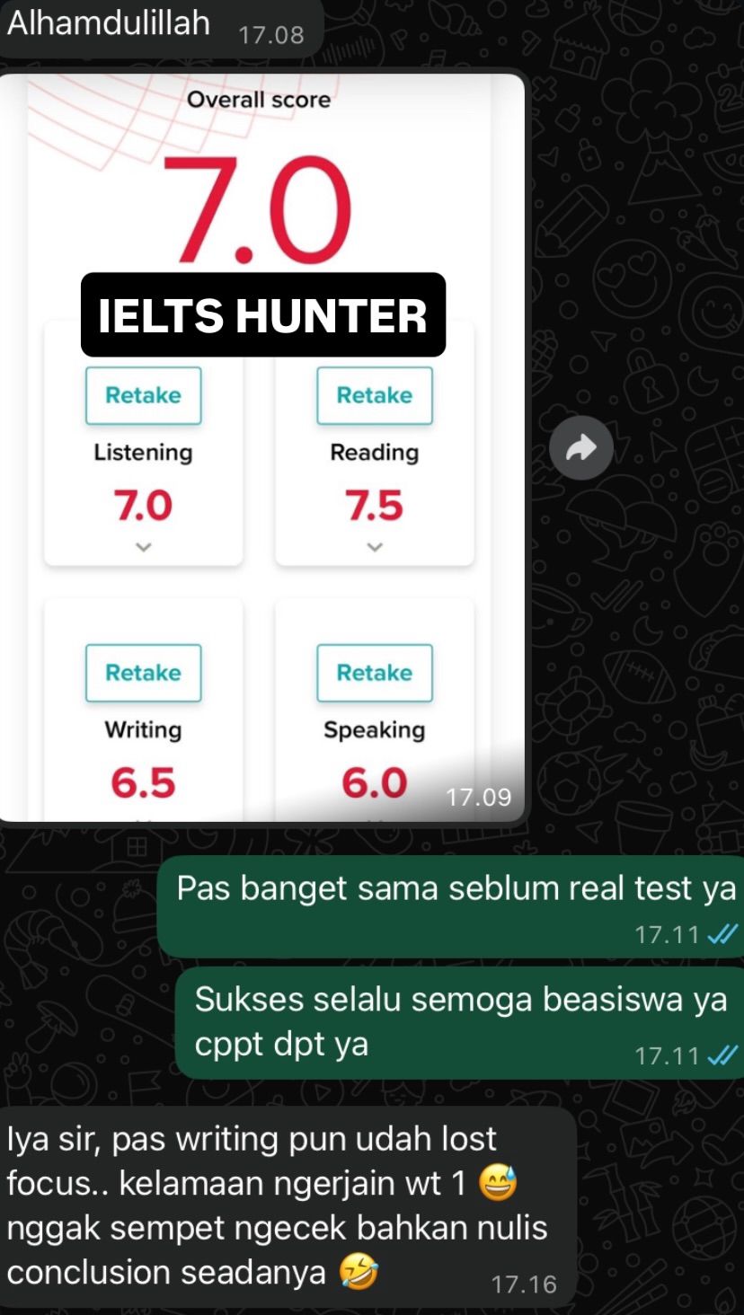 Home whatsapp image 2026 01 22 at 18.12.21 (1)