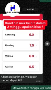 whatsapp image 2026 01 22 at 18.12.22 (3)