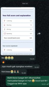 whatsapp image 2026 01 22 at 18.12.22 (4)