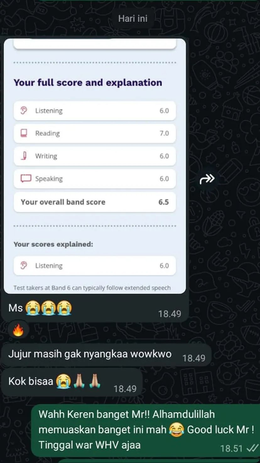 Home whatsapp image 2026 01 22 at 18.12.22 (4)