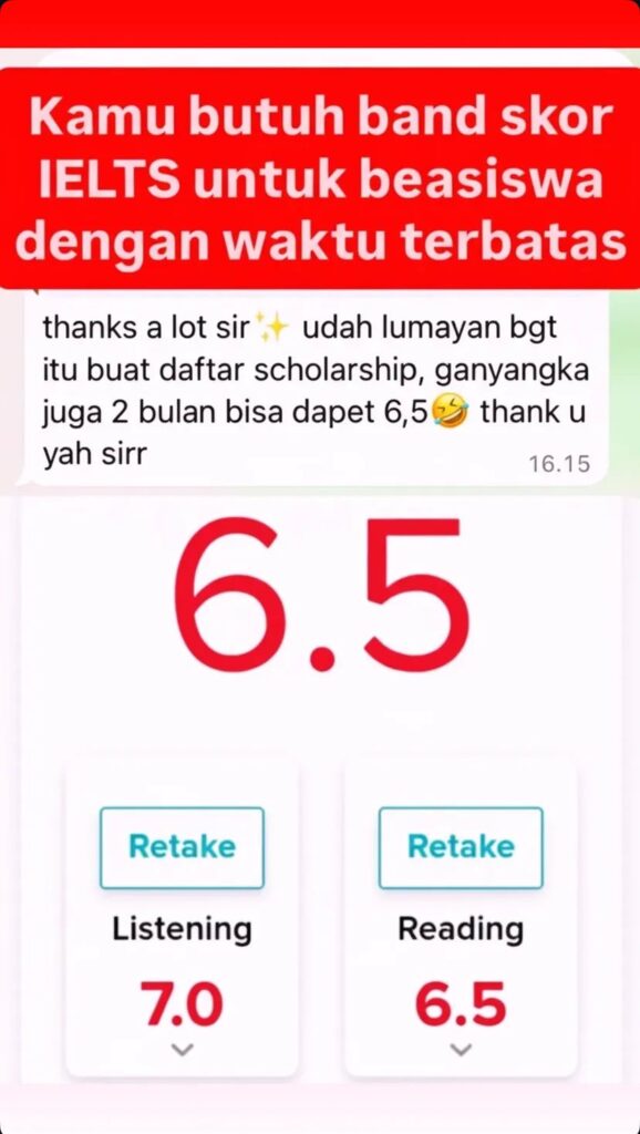 OFFLINE whatsapp image 2026 01 22 at 18.12.22 (5)