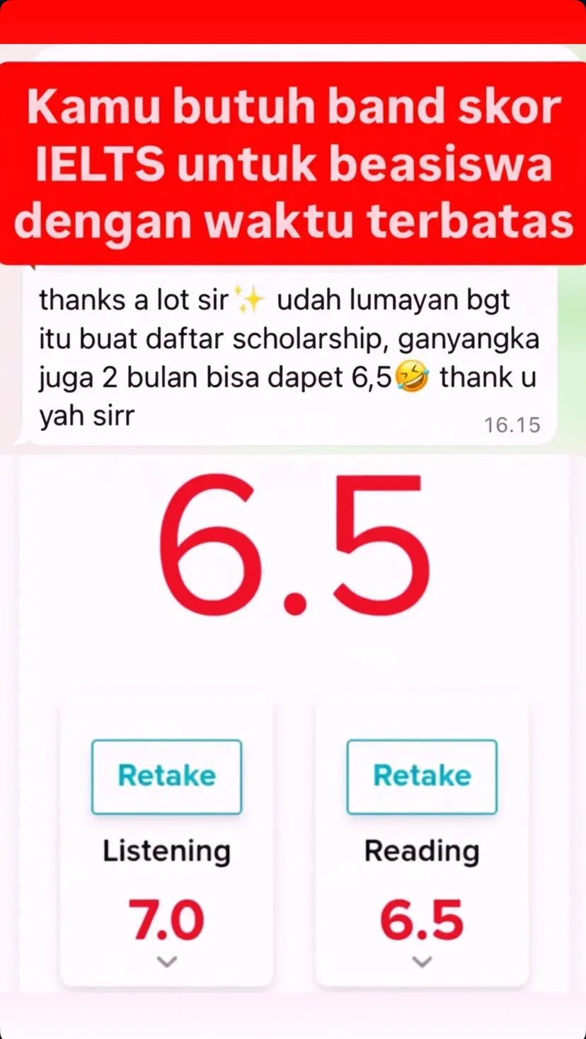 Home whatsapp image 2026 01 22 at 18.12.22 (5)