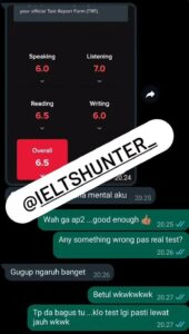 whatsapp image 2026 01 22 at 18.12.23 (2)