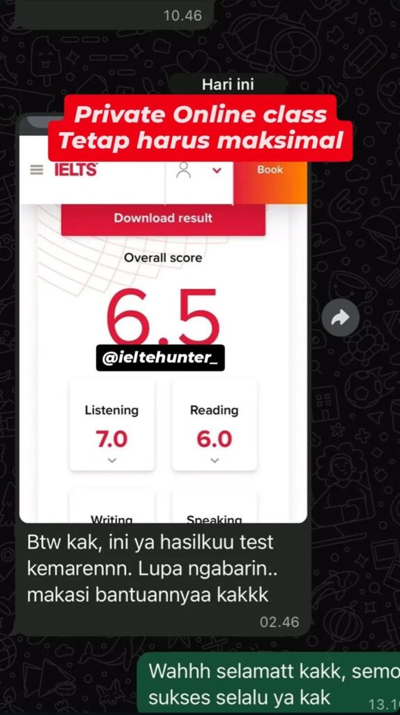 OFFLINE whatsapp image 2026 01 22 at 18.12.24 (1)