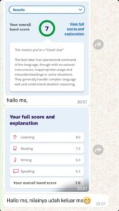 whatsapp image 2026 01 22 at 18.12.24