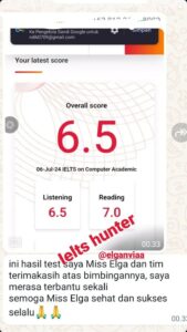 whatsapp image 2026 01 22 at 18.12.25