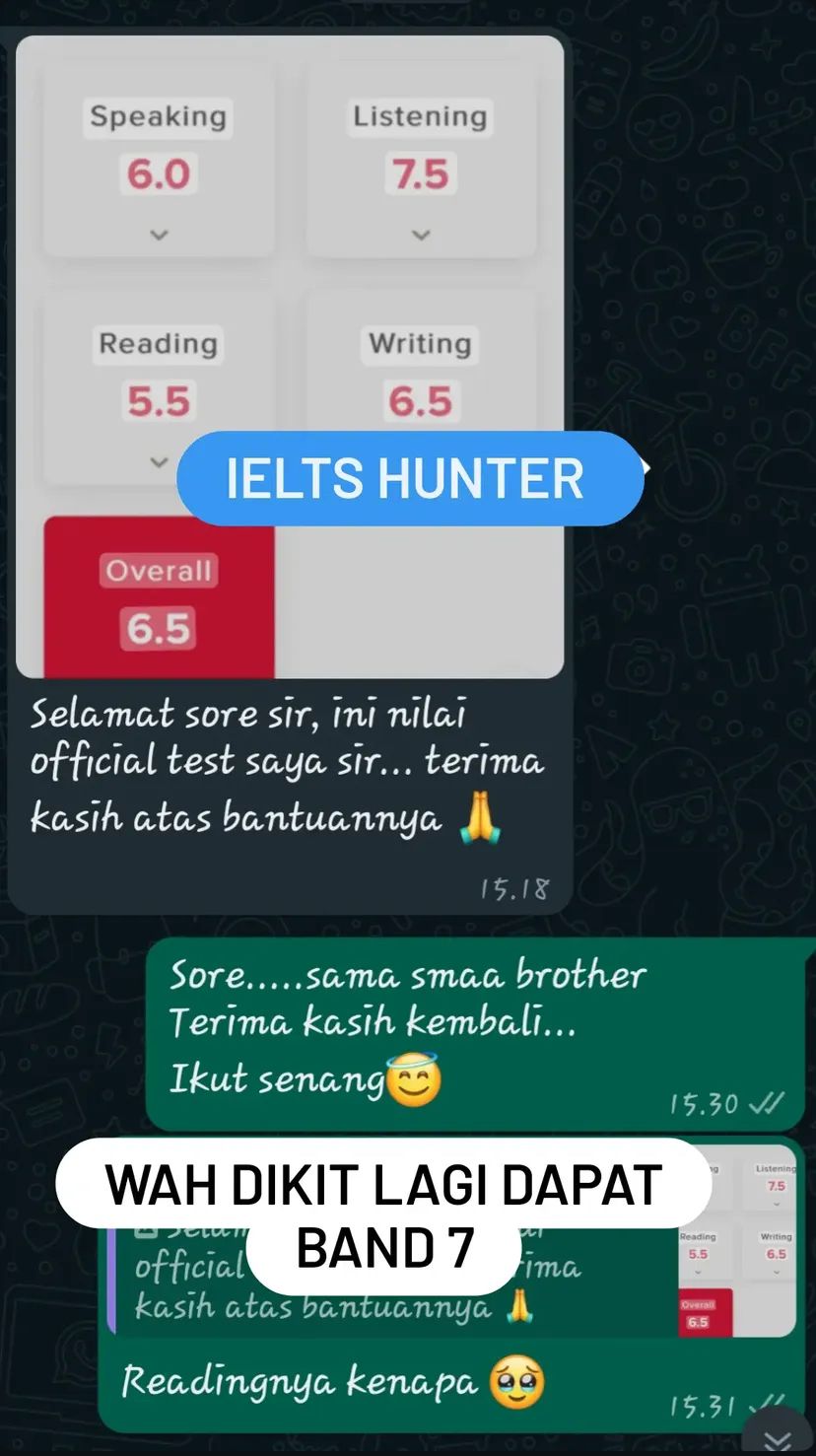 Home whatsapp image 2026 01 22 at 18.12.26 (1)