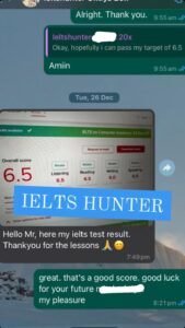 whatsapp image 2026 01 22 at 18.12.26 (2)