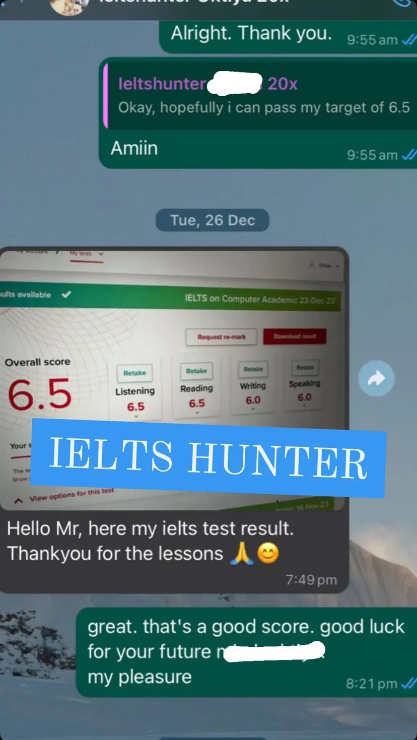 Home whatsapp image 2026 01 22 at 18.12.26 (2)