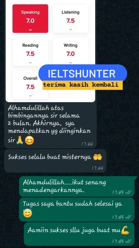 OFFLINE whatsapp image 2026 01 22 at 18.12.26