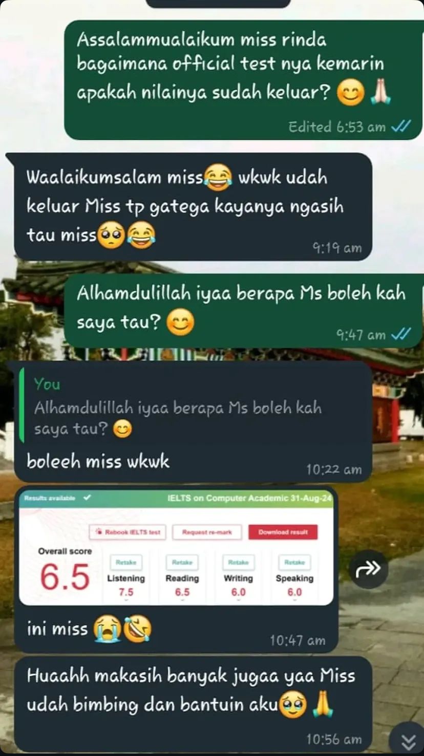 Home whatsapp image 2026 01 22 at 18.12.27