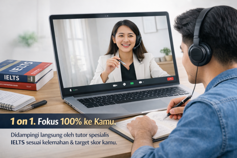 chatgpt image feb 13, 2026, 08 18 47 pm