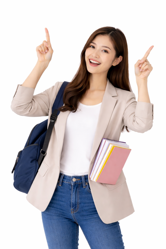 chatgpt image feb 21, 2026, 09 09 00 pm