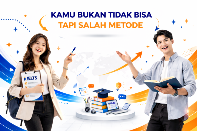 chatgpt image feb 21, 2026, 10 12 09 pm