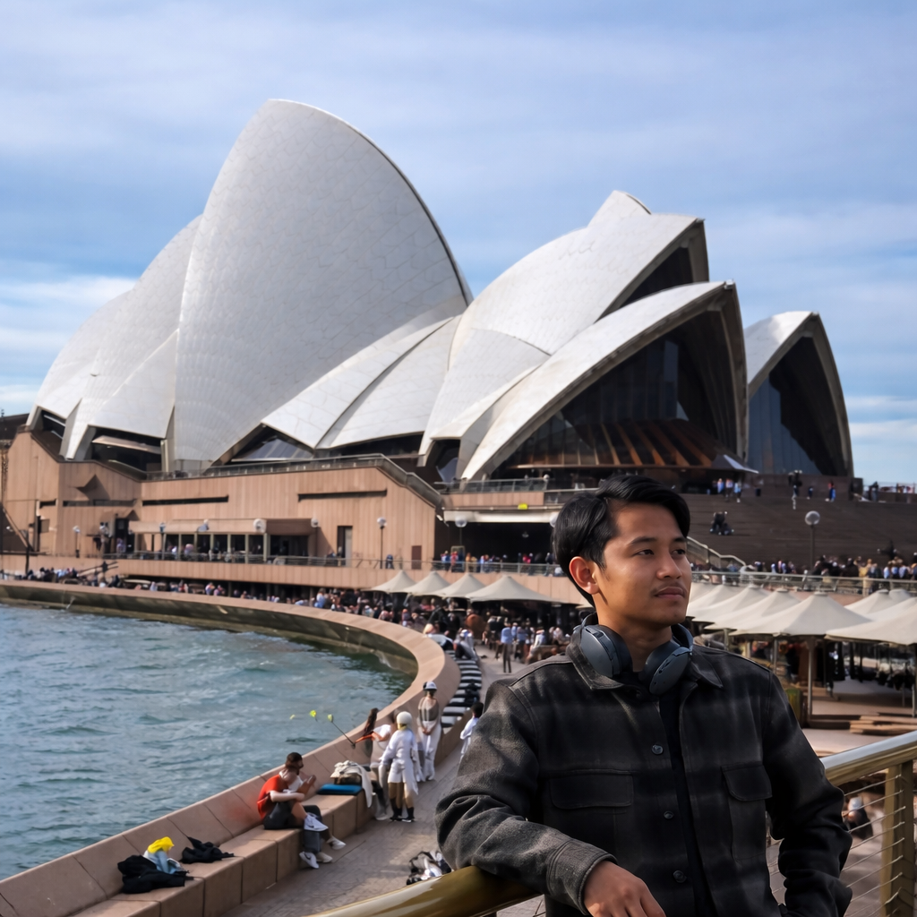 chatgpt image feb 7, 2026, 08 25 21 pm