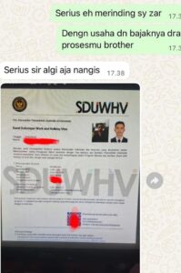 whatsapp image 2025 12 17 at 20.13.02 (1)