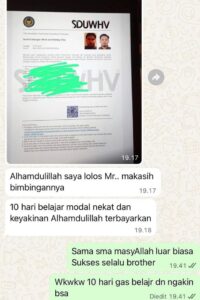 whatsapp image 2025 12 17 at 20.13.02 (2)