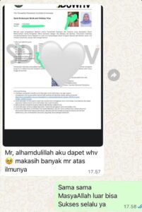 whatsapp image 2025 12 17 at 20.13.02