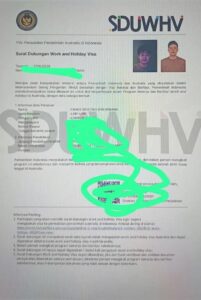 whatsapp image 2025 12 17 at 20.13.03 (1)