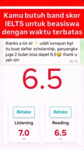 whatsapp image 2026 01 22 at 18.12.22 (2)