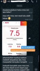 whatsapp image 2026 01 22 at 18.12.24 (2)