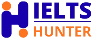 logo pp removebg preview