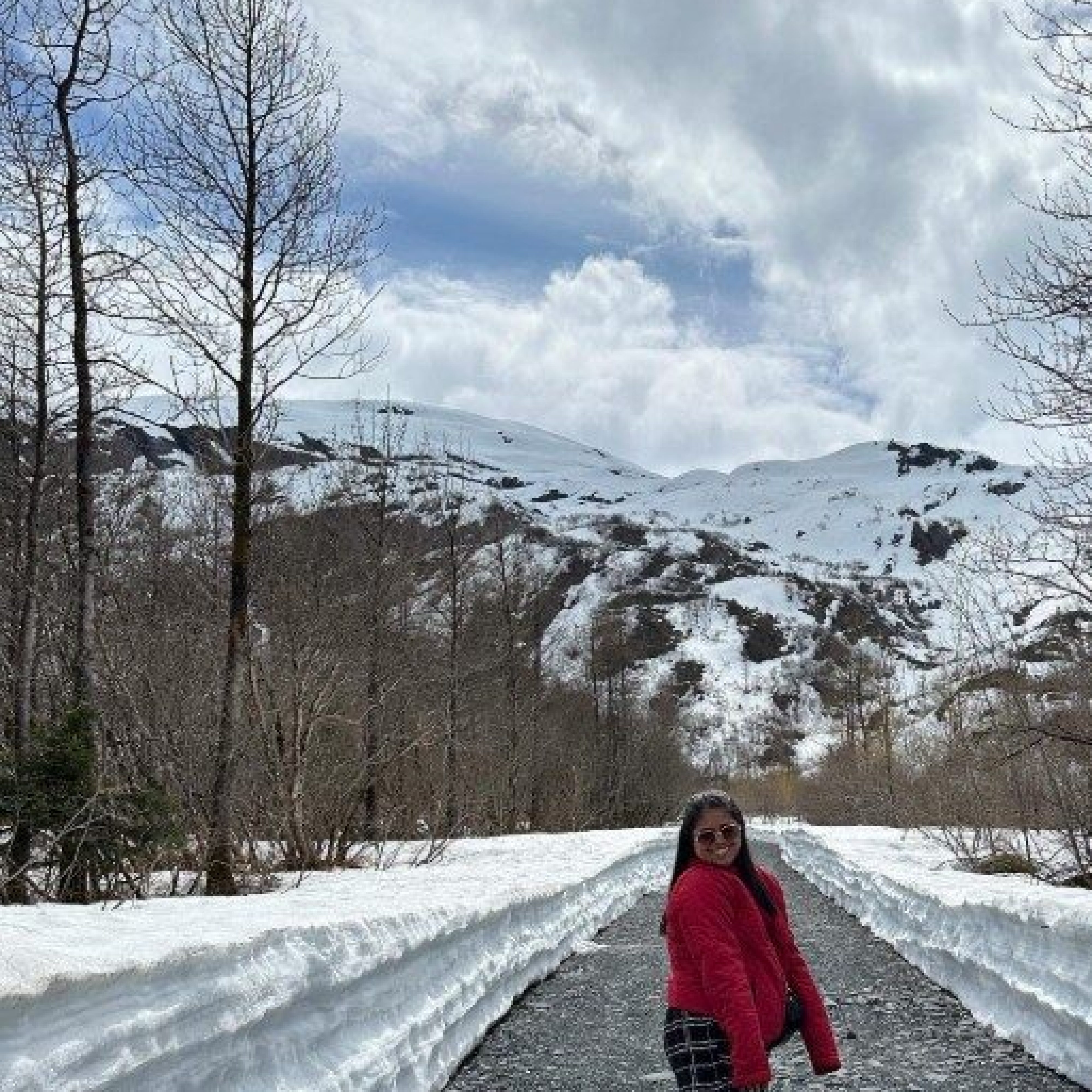 Home screenshot 2026 01 28 113023