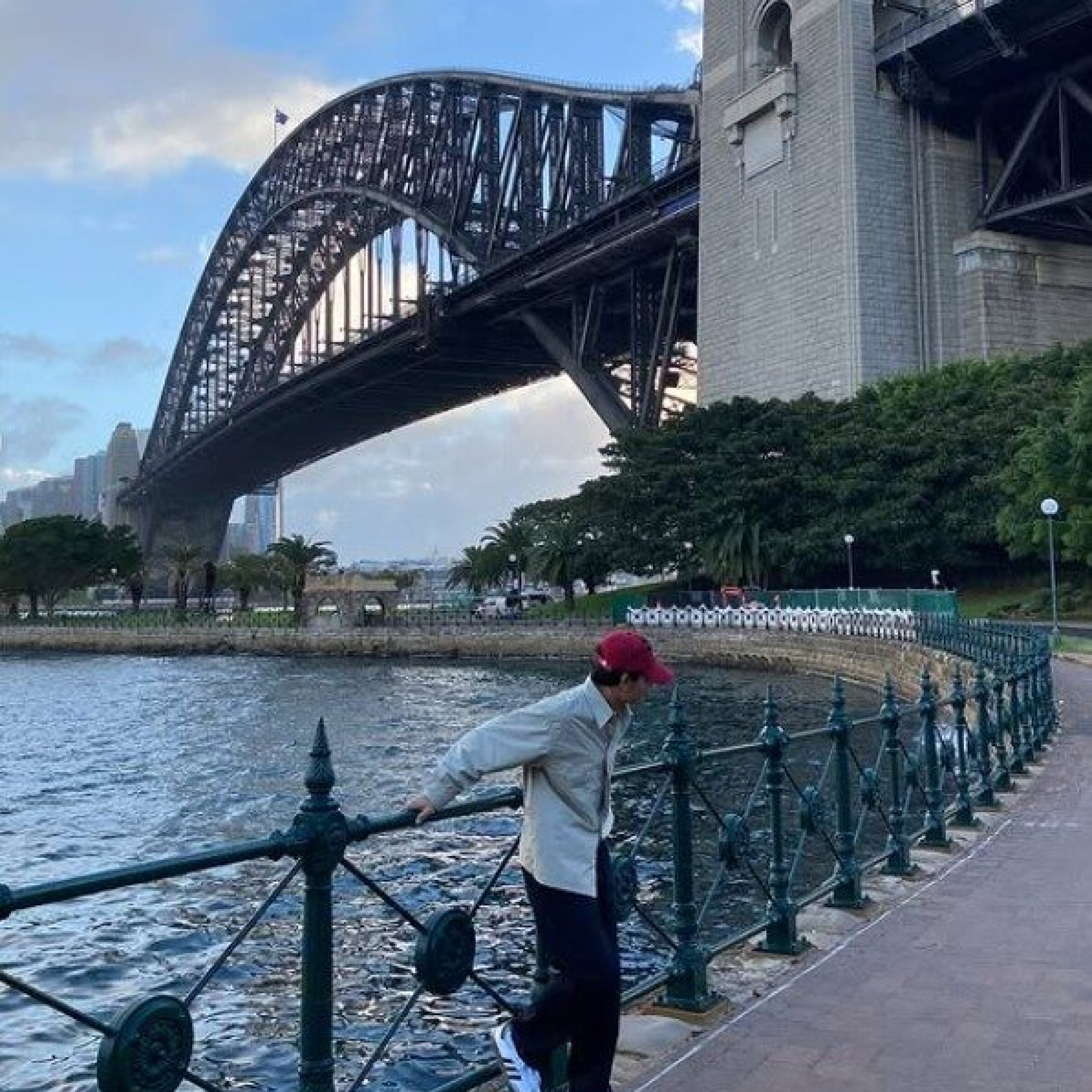 Home screenshot 2026 01 28 113132