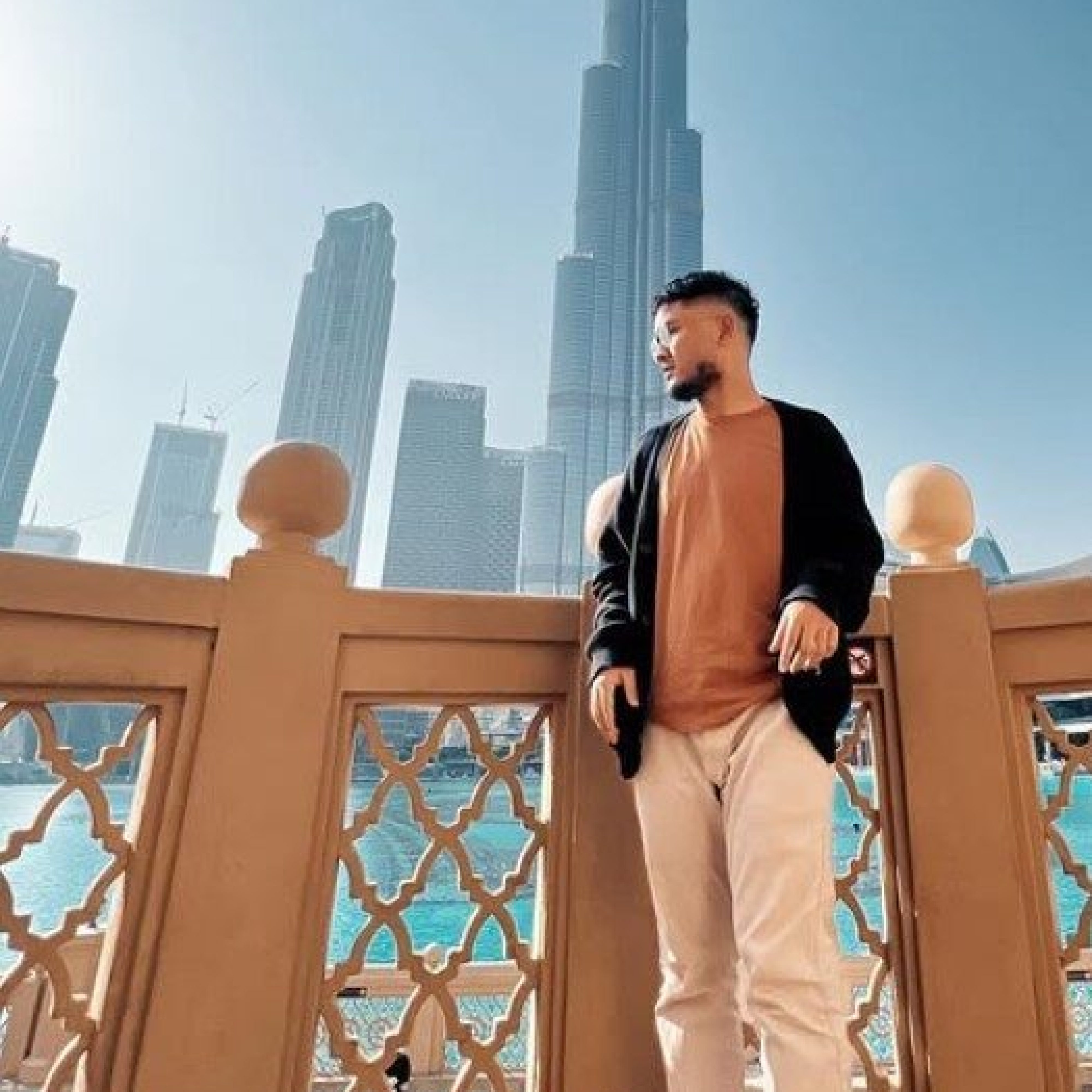 Home screenshot 2026 01 28 113237