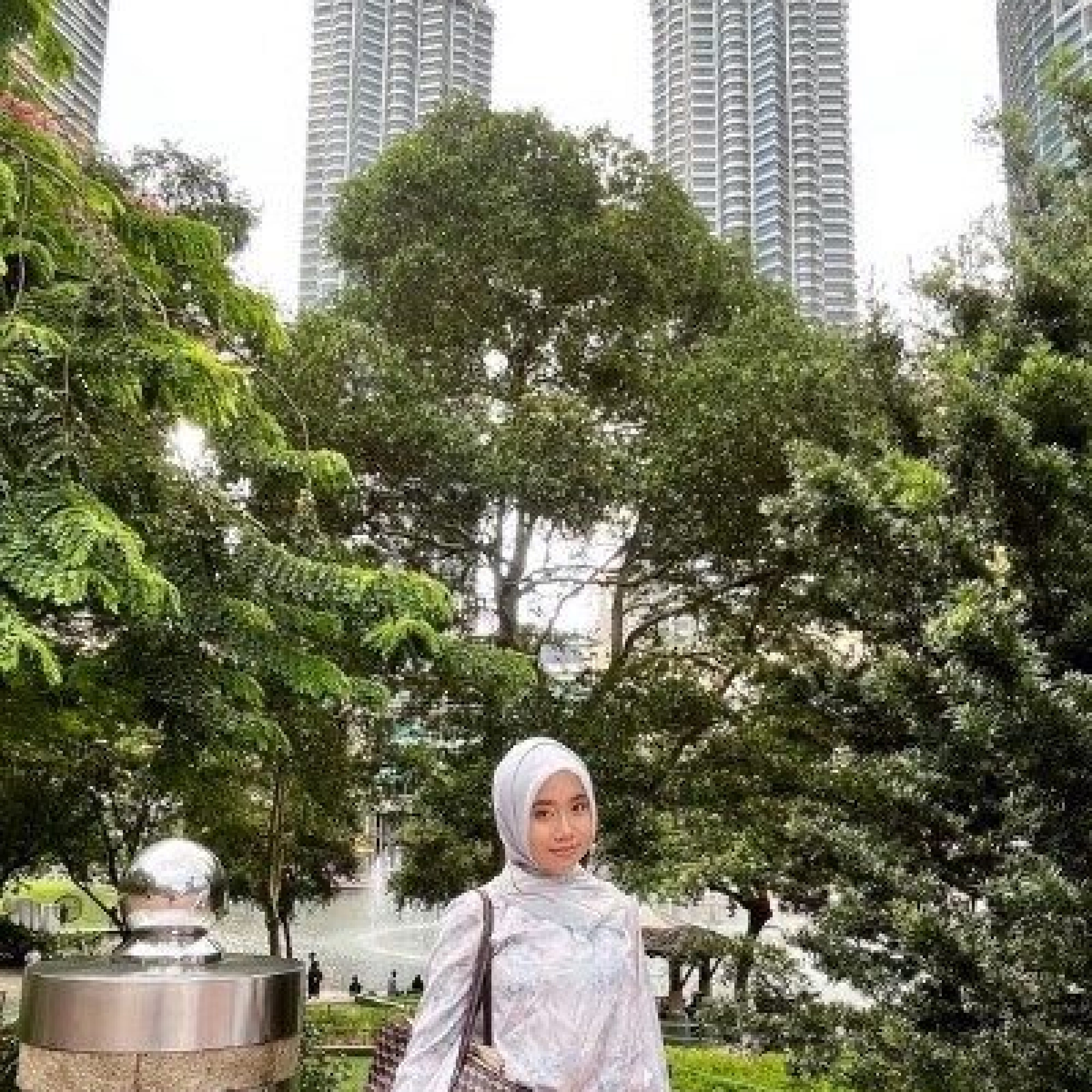 Home screenshot 2026 01 28 113350