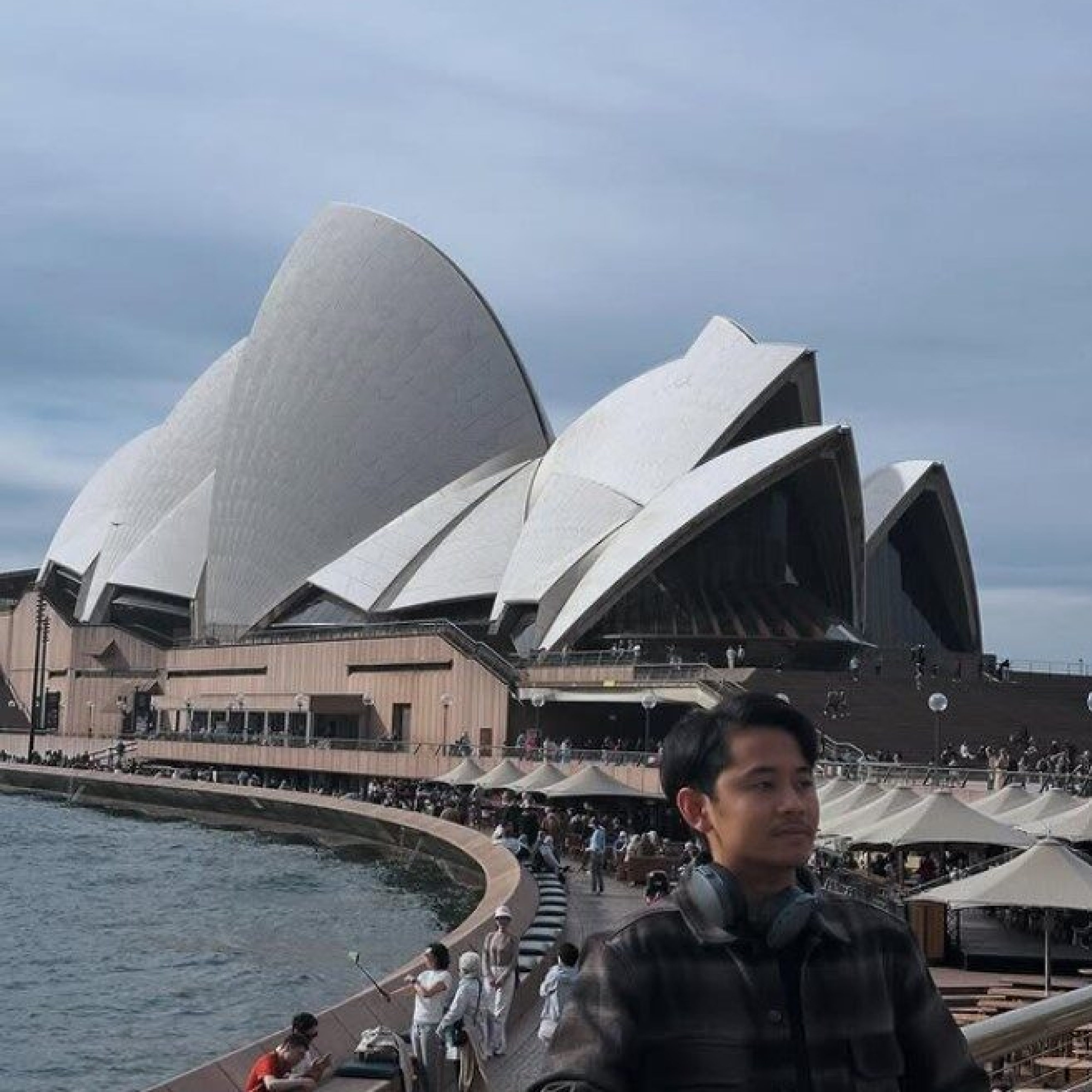 Home screenshot 2026 01 28 113442