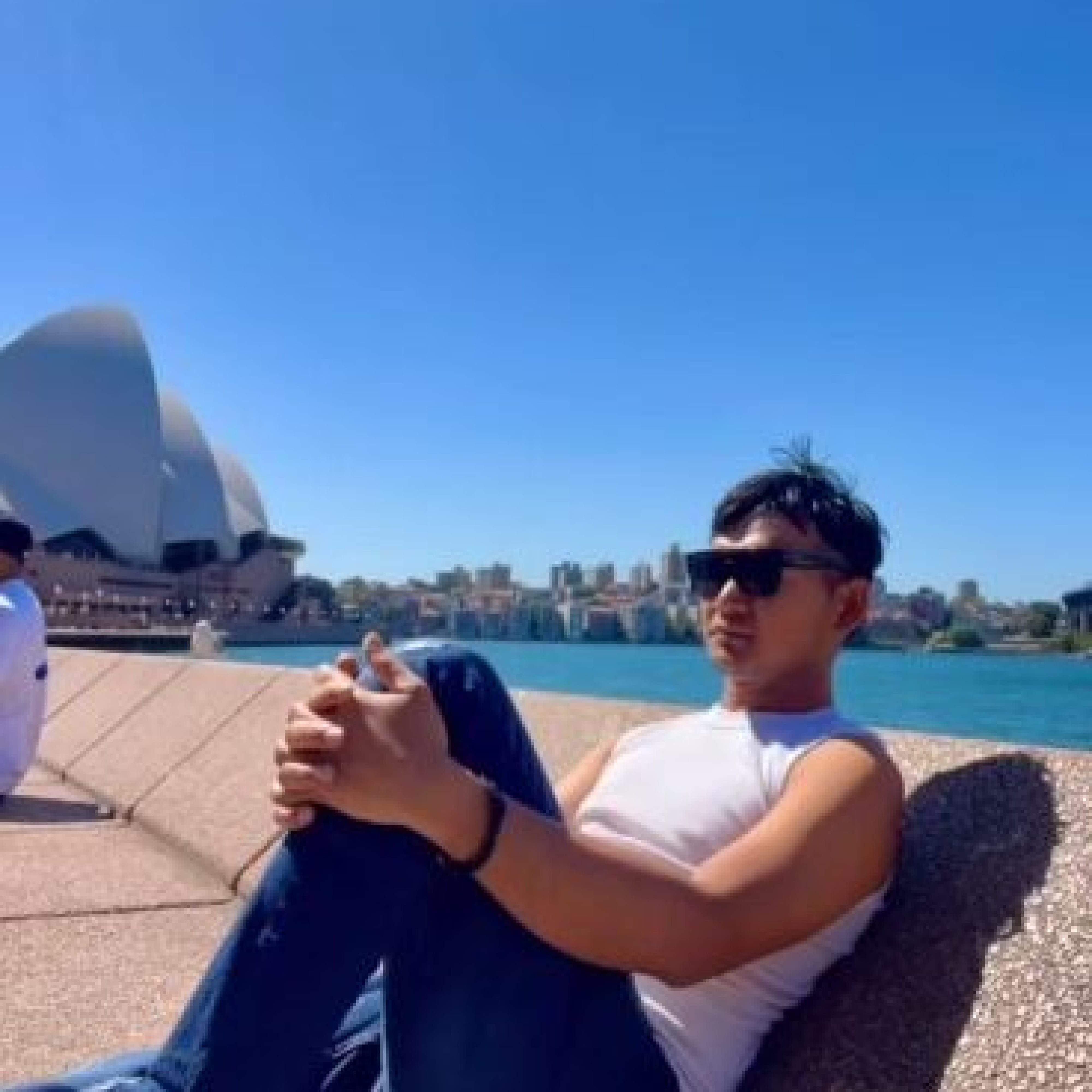 Home screenshot 2026 01 28 113638