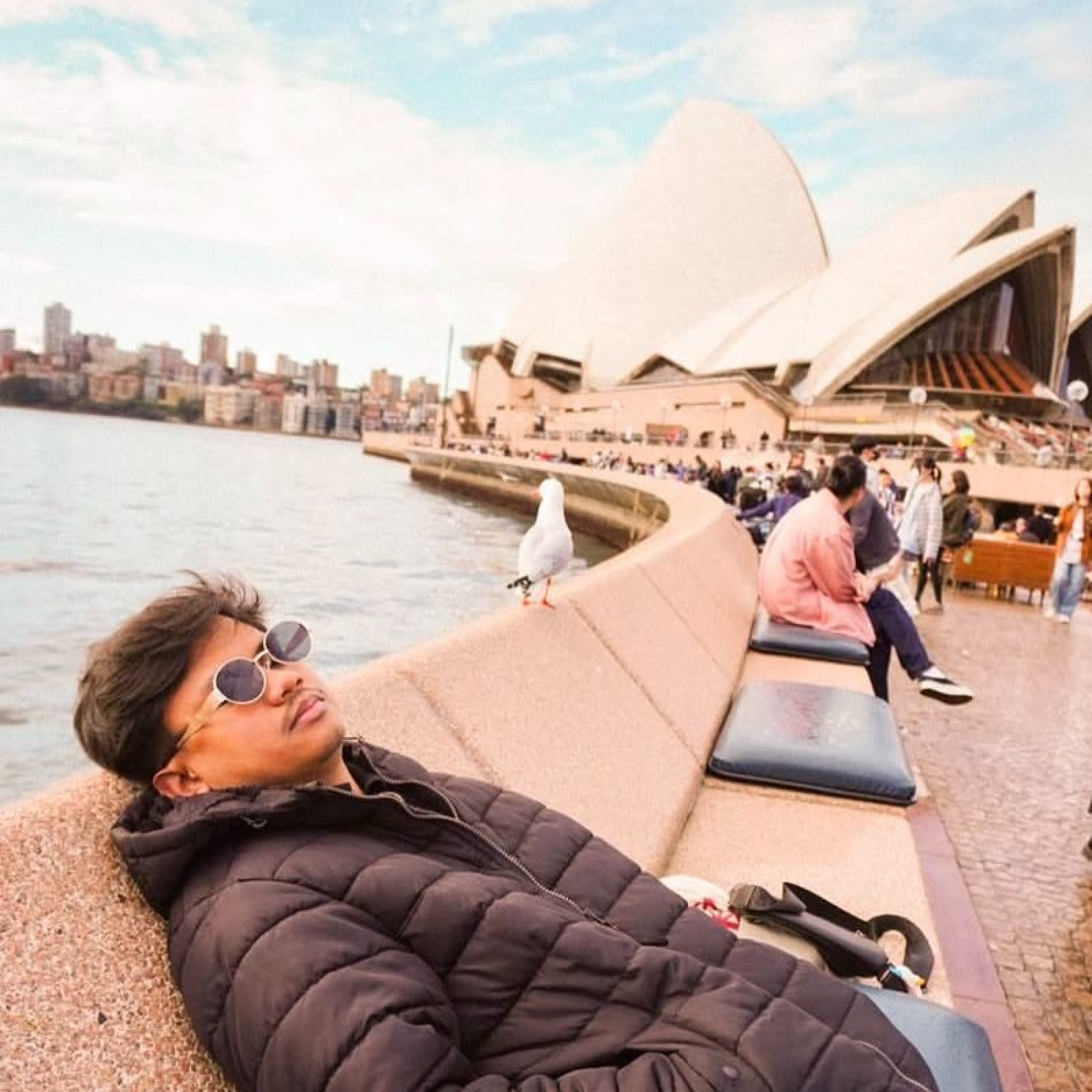 Home whatsapp image 2025 12 17 at 20.29.36 (1)