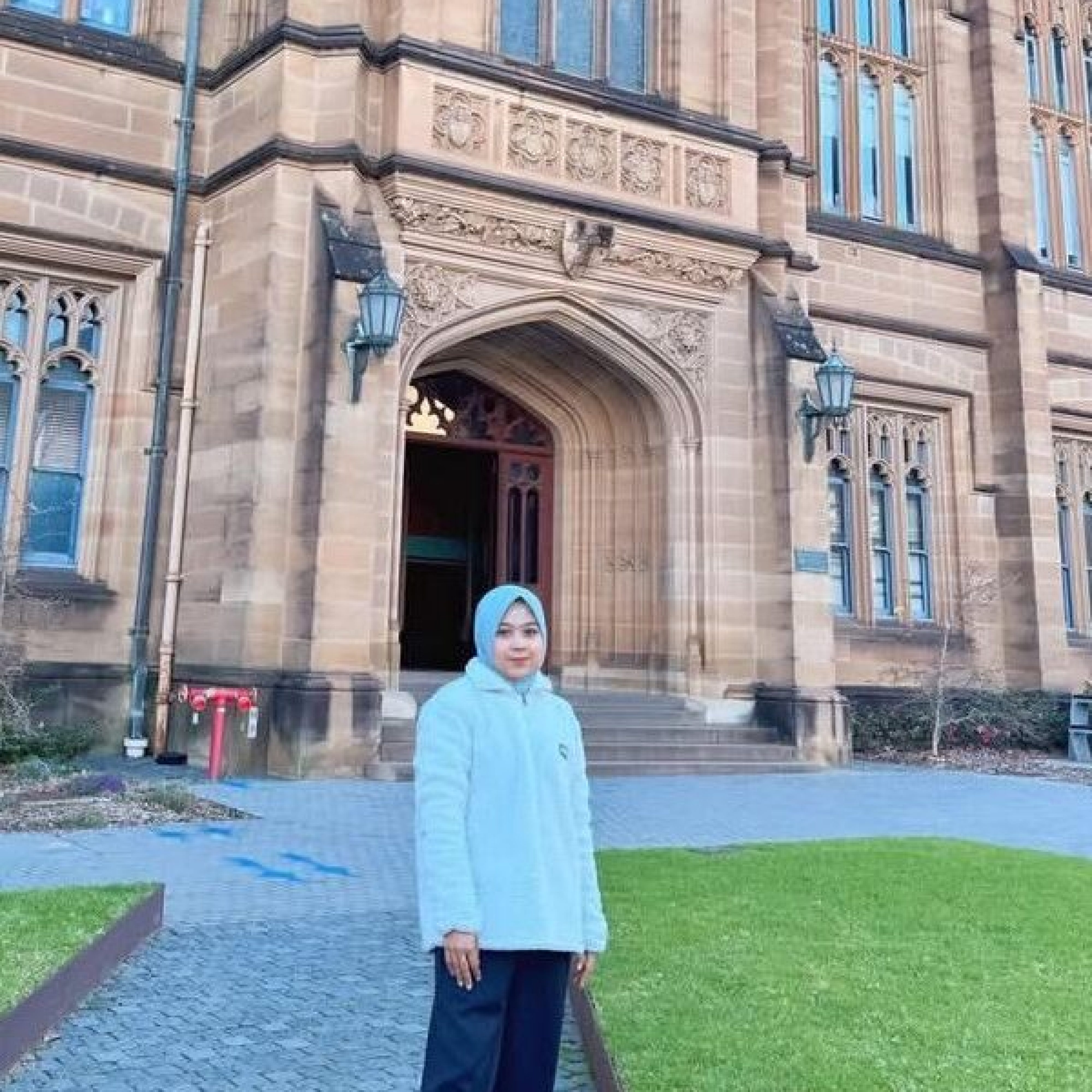 Home whatsapp image 2025 12 17 at 20.29.36