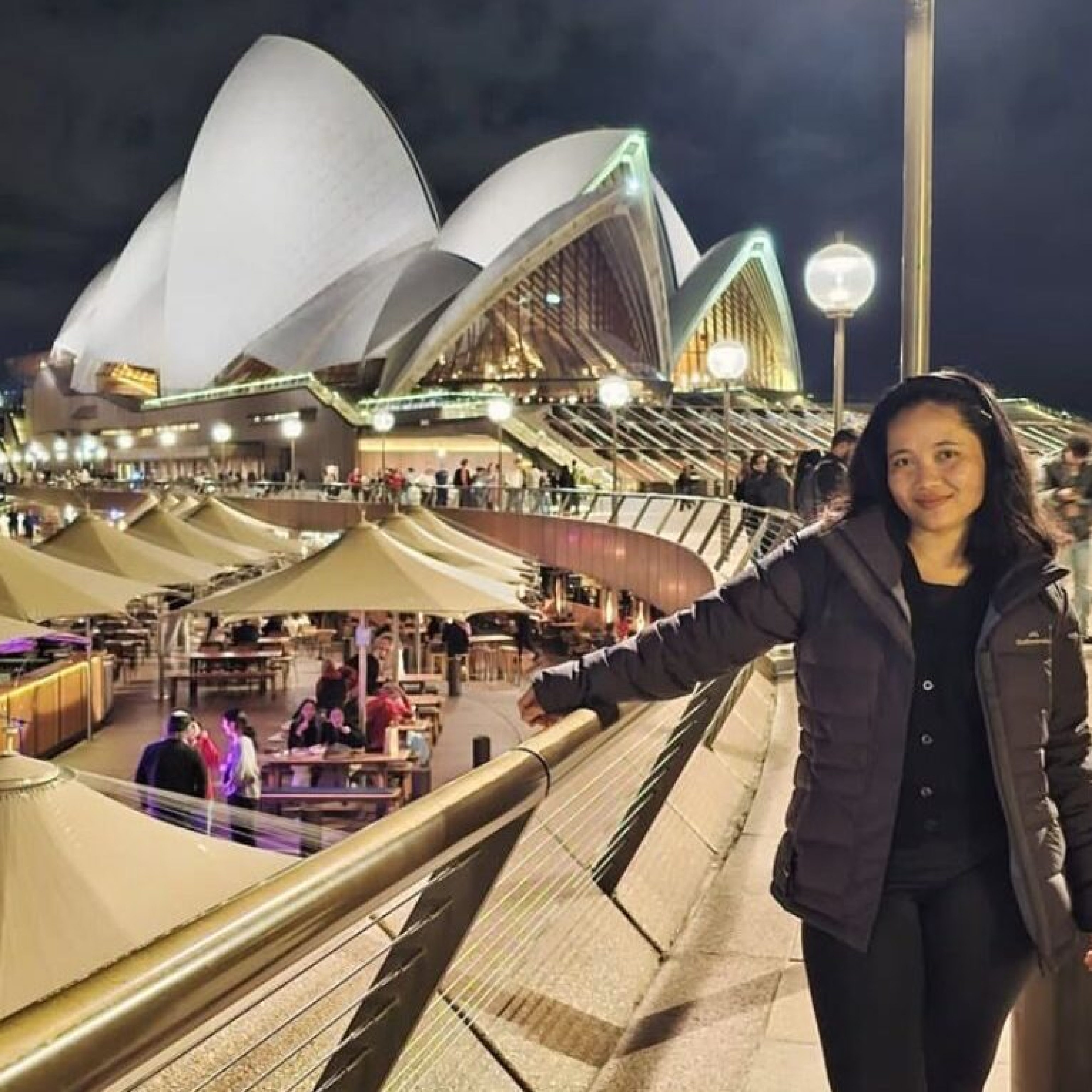 Home whatsapp image 2025 12 17 at 20.29.37 (1)