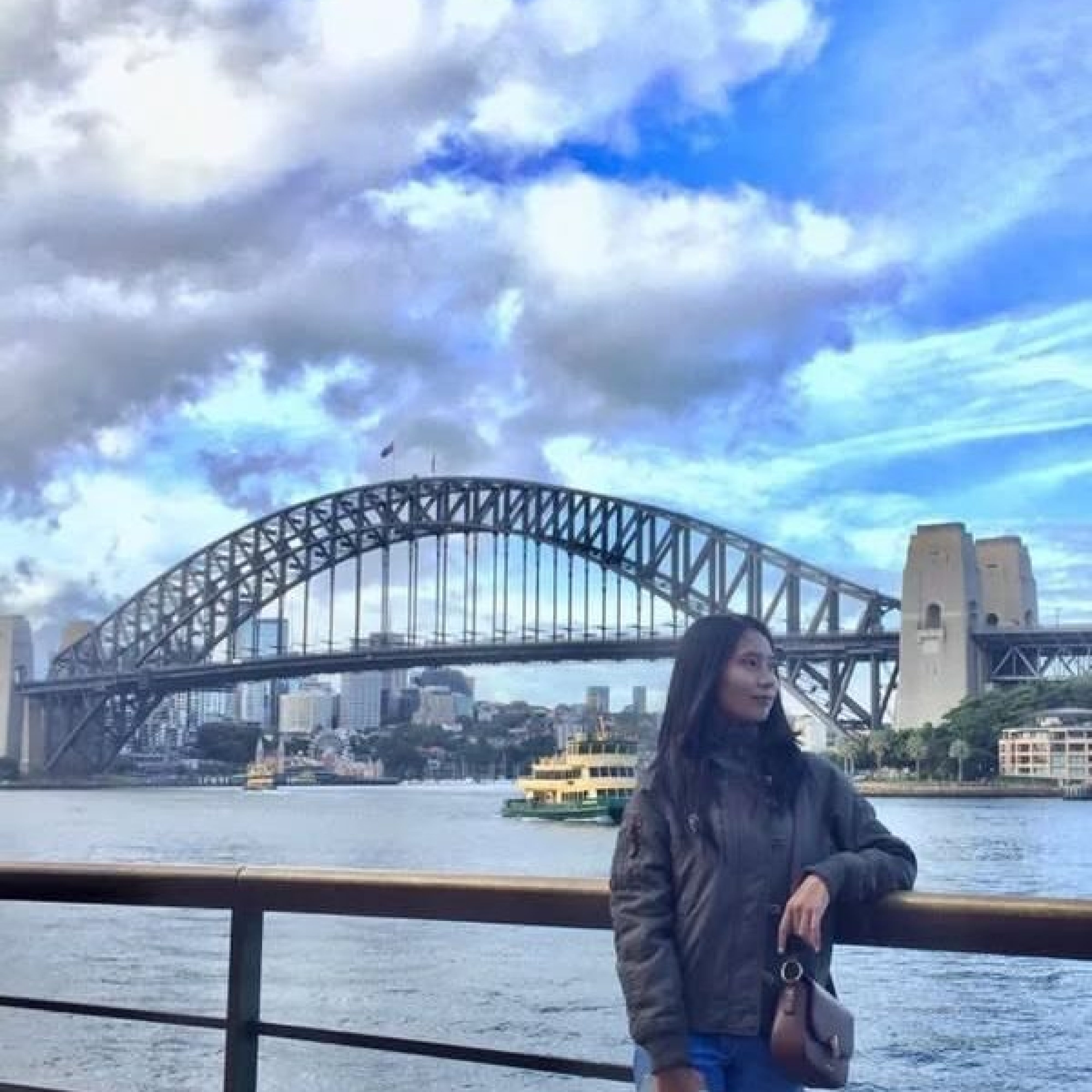 Home whatsapp image 2025 12 17 at 20.29.37